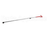 141-000224-001 Pitco Hndl,Rtrn Uf