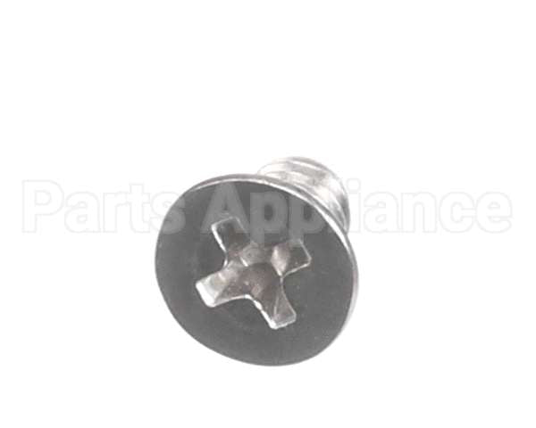 1410-002 Concordia Beverage Phil Ms Ss Uct 6-32 X 1/4