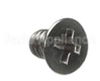 1410-003 Concordia Beverage Fh Phil Ms Uct 8-32X1/4Ss