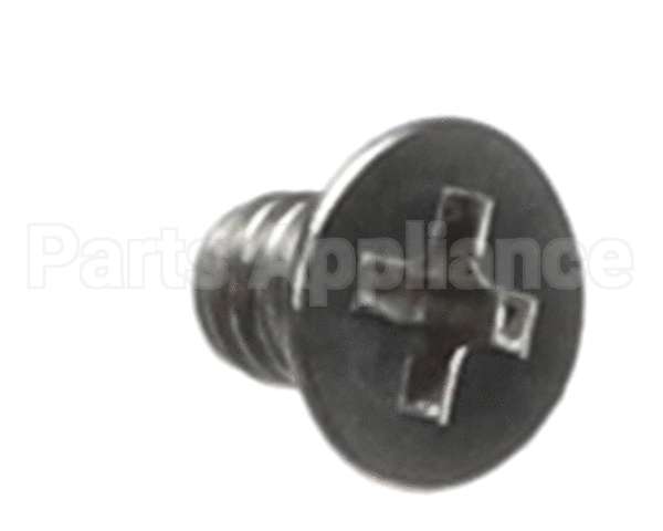 1410-003 Concordia Beverage Fh Phil Ms Uct 8-32X1/4Ss