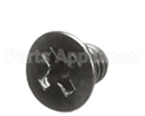 1410-003 Concordia Beverage Fh Phil Ms Uct 8-32X1/4Ss