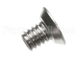 1410-003 Concordia Beverage Fh Phil Ms Uct 8-32X1/4Ss