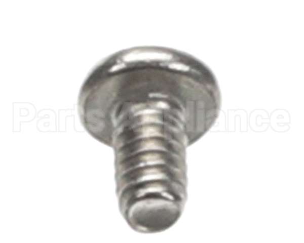 1410-007 Concordia Beverage Ph Phil Ms Ss 632 X 14