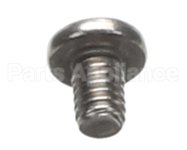 1410-010 Concordia Beverage Ph Phil Ms Ss 8-32 X 1/4