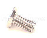 1410-057 Concordia Beverage Fh Phil U/C 8-32 X 3/8 Ss