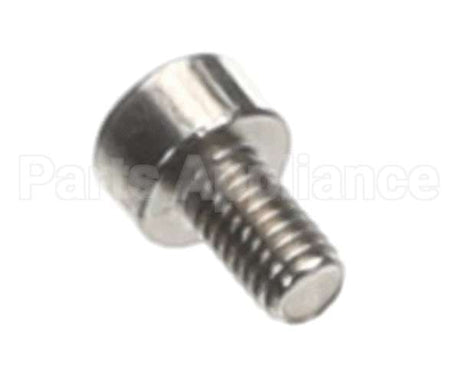 1410-073 Concordia Beverage Soc Cap Ss M3 X 5
