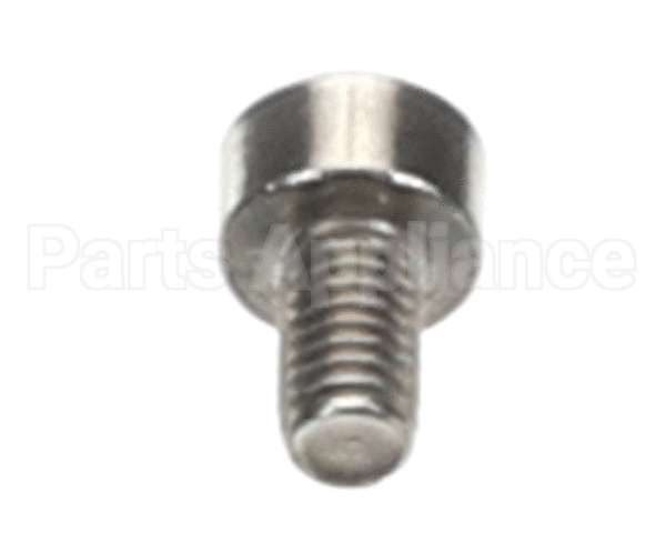 1410-073 Concordia Beverage Soc Cap Ss M3 X 5