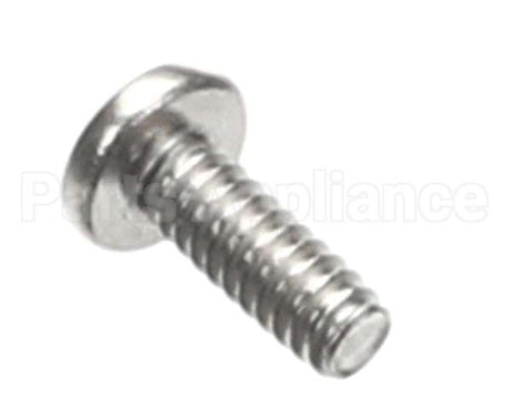 1410-107 Concordia Beverage Ph Phil Ss 6-32 X 3/8