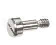 1410-129 Concordia Beverage Shieldr Ss 14Lx532Wx632