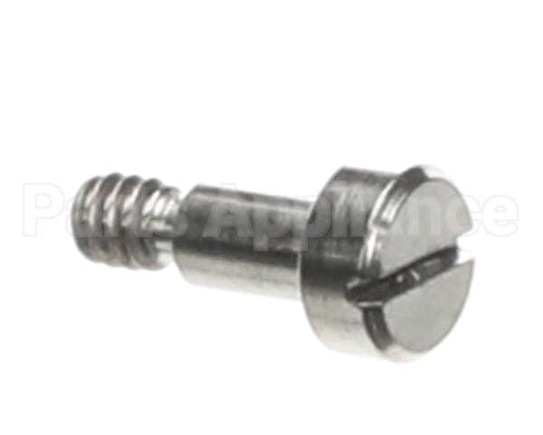 1410-129 Concordia Beverage Shieldr Ss 14Lx532Wx632