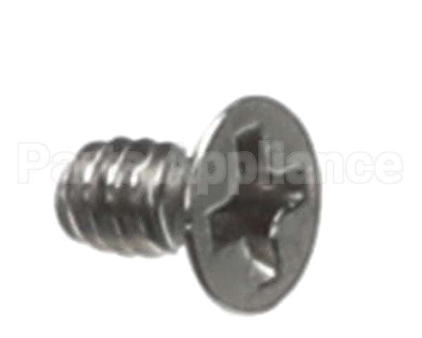 1410-143 Concordia Beverage Fh Phil Ss 632 X 14