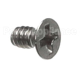 1410-143 Concordia Beverage Fh Phil Ss 632 X 14