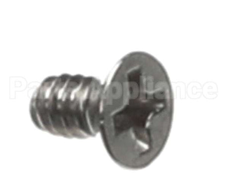 1410-143 Concordia Beverage Fh Phil Ss 632 X 14