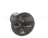 1410-143 Concordia Beverage Fh Phil Ss 632 X 14