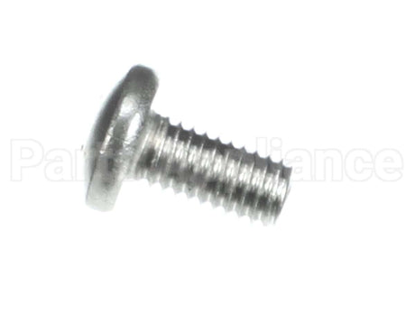 1410-244 Concordia Beverage Ph Phil Ss 10-32X3/8