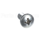 1410-244 Concordia Beverage Ph Phil Ss 10-32X3/8