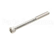 1410-261 Concordia Beverage Soc Cap M6 X 65