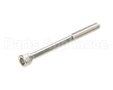 1410-261 Concordia Beverage Soc Cap M6 X 65