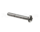 1410-268 Concordia Beverage Ph Phil 6-32 X 7.8 Ss