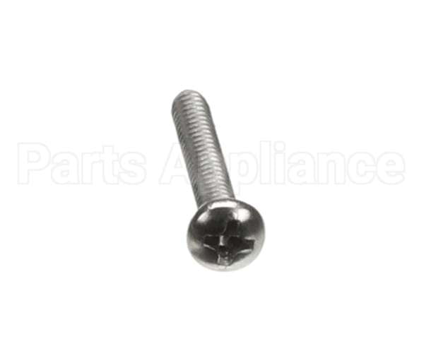 1410-268 Concordia Beverage Ph Phil 6-32 X 7.8 Ss