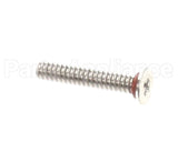 1410-272 Concordia Beverage Fh Phl Ss 632X34 Wseal