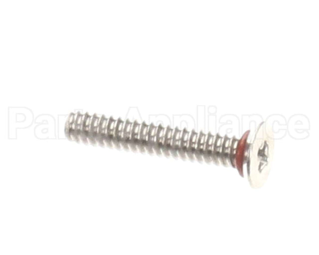 1410-272 Concordia Beverage Fh Phl Ss 632X34 Wseal