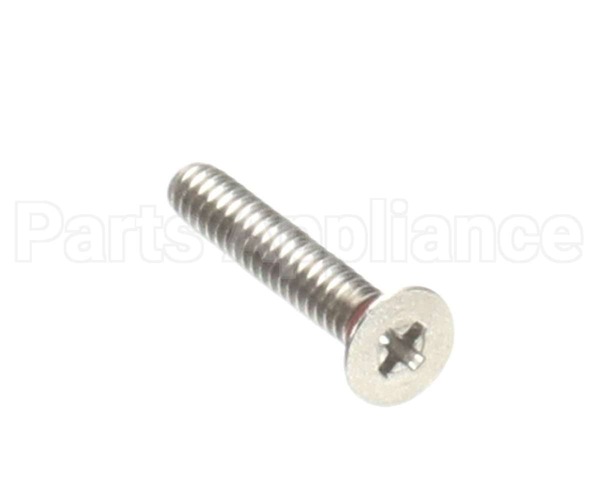 1410-272 Concordia Beverage Fh Phl Ss 632X34 Wseal