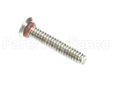 1410-272 Concordia Beverage Fh Phl Ss 632X34 Wseal