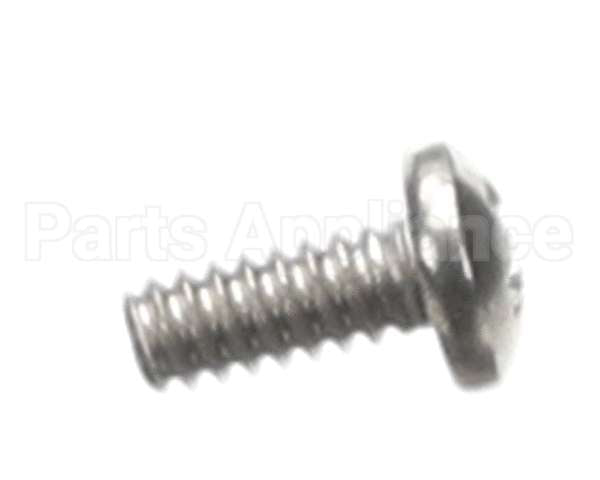 1410-274 Concordia Beverage Ph Phil Ss 632 X 516