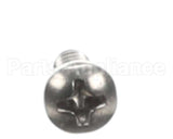 1410-274 Concordia Beverage Ph Phil Ss 632 X 516