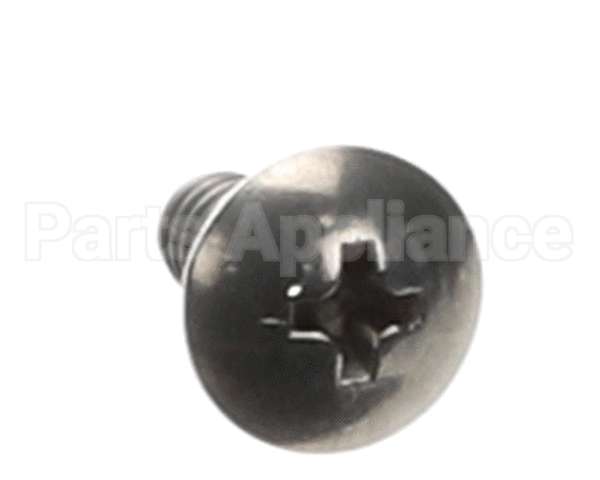 1410-293 Concordia Beverage Bolt Truss 832 X .375