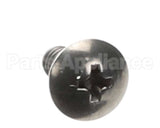 1410-293 Concordia Beverage Bolt Truss 832 X .375
