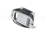 1410 Cretors Ballast 20 Watt