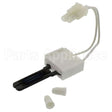 1410 Furnace Igniter Compatible