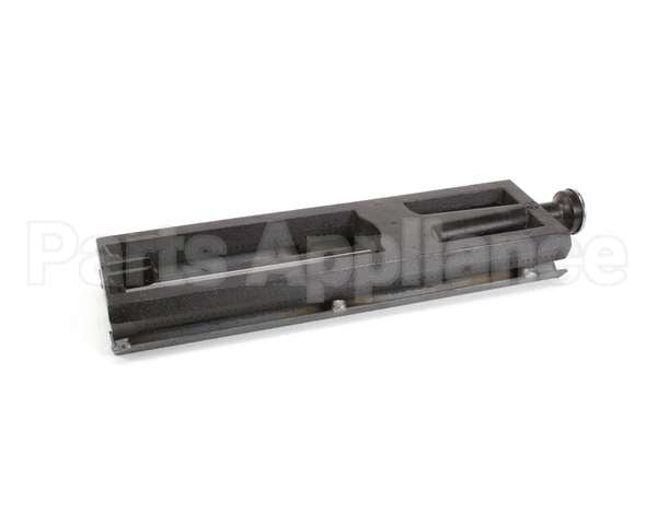 1410 Royal Range Burner (Cast Iron) For H/D Ser