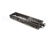 1410 Royal Range Burner (Cast Iron) For H/D Ser