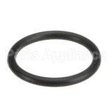 141000006 Donper Usa O-Ring Of Feed Tube