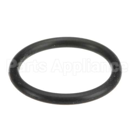 141000006 Donper Usa O-Ring Of Feed Tube