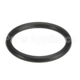 141000006 Donper Usa O-Ring Of Feed Tube
