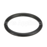 141000006 Donper Usa O-Ring Of Feed Tube