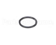 141000010 Donper Usa O-Ring Of Outer Draw Valve