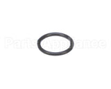 141000010 Donper Usa O-Ring Of Outer Draw Valve
