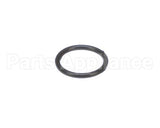 141000010 Donper Usa O-Ring Of Outer Draw Valve