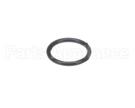 141000010 Donper Usa O-Ring Of Outer Draw Valve