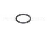 141000010 Donper Usa O-Ring Of Outer Draw Valve