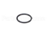 141000010 Donper Usa O-Ring Of Outer Draw Valve