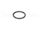 141000010 Donper Usa O-Ring Of Outer Draw Valve