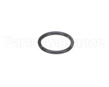 141000010 Donper Usa O-Ring Of Outer Draw Valve