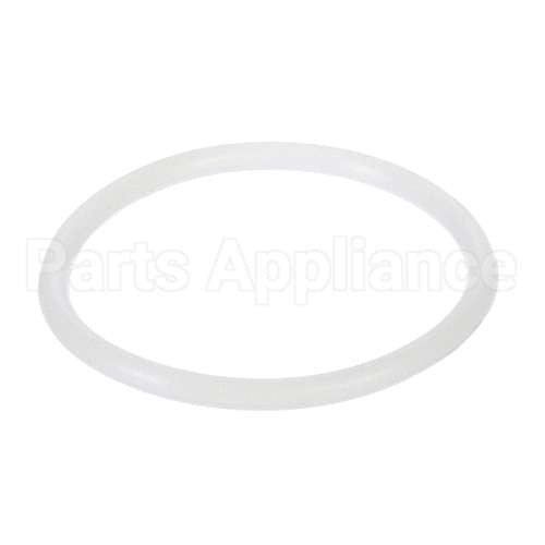 141000018 Donper Usa O-Ring Of Dispenser Door