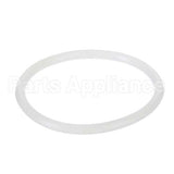 141000018 Donper Usa O-Ring Of Dispenser Door